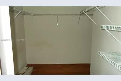 1400 SW 124th #205Q, Pembroke Pines, FL 33027 - Photo 15