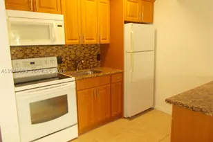 1400 SW 124th, Pembroke Pines, FL 33027 - Photo 21