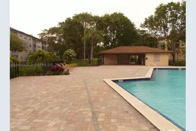 1400 SW 124th #205Q, Pembroke Pines, FL 33027 - Photo 47
