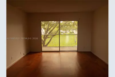 1400 SW 124th #205Q, Pembroke Pines, FL 33027 - Photo 23