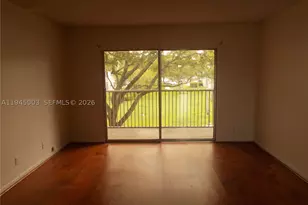 1400 SW 124th, Pembroke Pines, FL 33027 - Photo 23