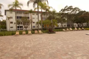 1400 SW 124th, Pembroke Pines, FL 33027 - Photo 43