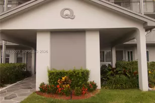 1400 SW 124th, Pembroke Pines, FL 33027 - Photo 29