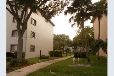 1400 SW 124th #205Q, Pembroke Pines, FL 33027 - Photo 35