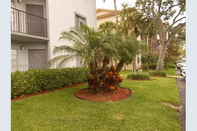 1400 SW 124th #205Q, Pembroke Pines, FL 33027 - Photo 31