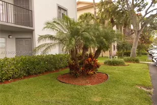 1400 SW 124th, Pembroke Pines, FL 33027 - Photo 31
