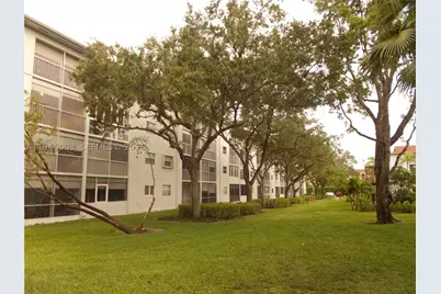 1400 SW 124th #205Q, Pembroke Pines, FL 33027 - Photo 37