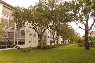1400 SW 124th, Pembroke Pines, FL 33027 - Photo 37
