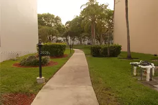 1400 SW 124th, Pembroke Pines, FL 33027 - Photo 33