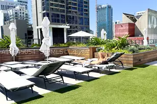 398 NE 5th, Miami, FL 33132 - Photo 21