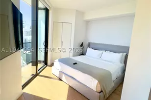 398 NE 5th, Miami, FL 33132 - Photo 5