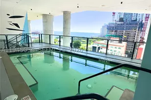 398 NE 5th, Miami, FL 33132 - Photo 31