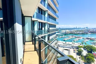 398 NE 5th, Miami, FL 33132 - Photo 3
