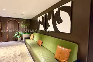 398 NE 5th, Miami, FL 33132 - Photo 33