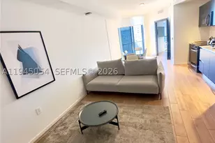 398 NE 5th, Miami, FL 33132 - Photo 11