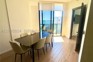 398 NE 5th, Miami, FL 33132 - Photo 13