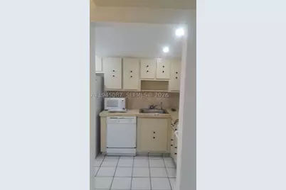 4374 NW 9th #16-3G, Deerfield Beach, FL 33064 - Photo 3