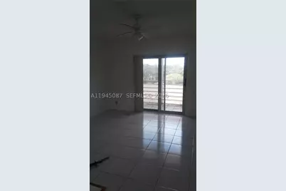 4374 NW 9th #16-3G, Deerfield Beach, FL 33064 - Photo 1
