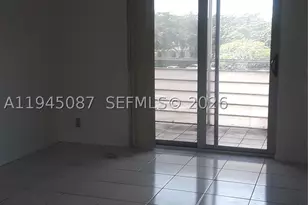 4374 NW 9th, Deerfield Beach, FL 33064 - Photo 1