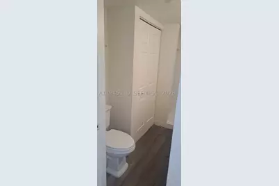 4255 N University #315, Sunrise, FL 33351 - Photo 21