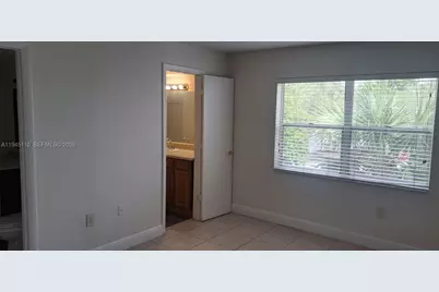 4255 N University #315, Sunrise, FL 33351 - Photo 17