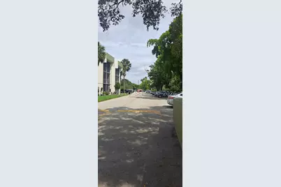 4255 N University #315, Sunrise, FL 33351 - Photo 5