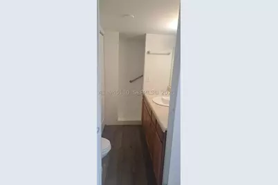 4255 N University #315, Sunrise, FL 33351 - Photo 19