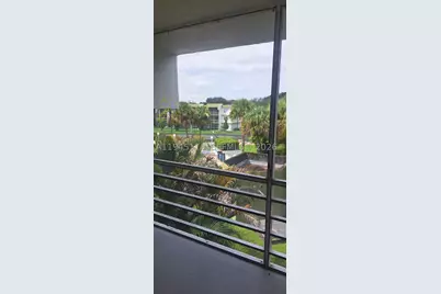 4255 N University #315, Sunrise, FL 33351 - Photo 13