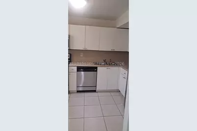 4255 N University #315, Sunrise, FL 33351 - Photo 29