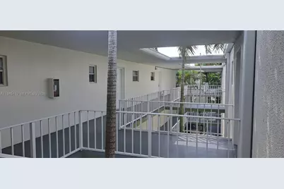 4255 N University #315, Sunrise, FL 33351 - Photo 11