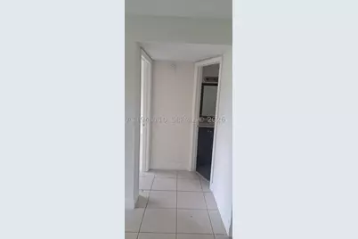 4255 N University #315, Sunrise, FL 33351 - Photo 23