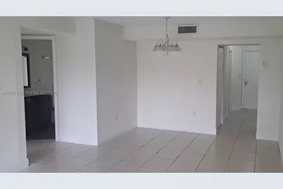 4255 N University #315, Sunrise, FL 33351 - Photo 25
