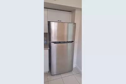 4255 N University #315, Sunrise, FL 33351 - Photo 27