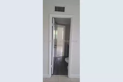 4255 N University #315, Sunrise, FL 33351 - Photo 15