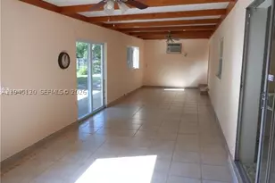 5700 SW 45th, Miami, FL 33155 - Photo 19