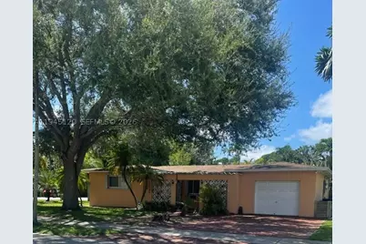 5700 SW 45th, Miami, FL 33155 - Photo 1