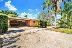 5700 SW 45th, Miami, FL 33155 - Photo 15