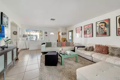 5700 SW 45th, Miami, FL 33155 - Photo 3