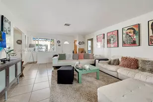 5700 SW 45th, Miami, FL 33155 - Photo 3