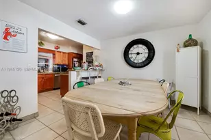 5700 SW 45th, Miami, FL 33155 - Photo 5