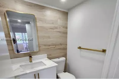 13255 SW 9th #405G, Pembroke Pines, FL 33027 - Photo 9