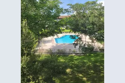 13255 SW 9th #405G, Pembroke Pines, FL 33027 - Photo 15