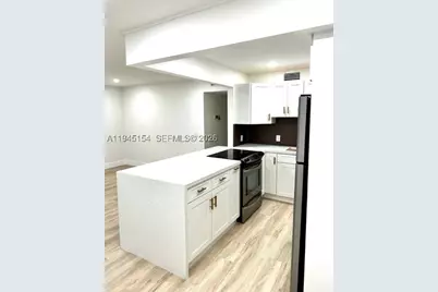 13255 SW 9th #405G, Pembroke Pines, FL 33027 - Photo 5