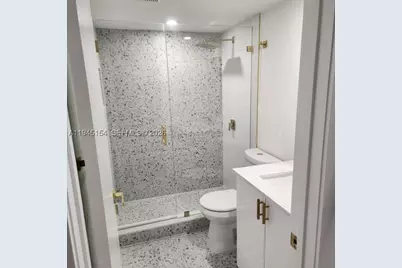 13255 SW 9th #405G, Pembroke Pines, FL 33027 - Photo 7