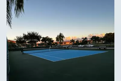13255 SW 9th #405G, Pembroke Pines, FL 33027 - Photo 17