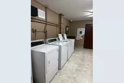 13255 SW 9th #405G, Pembroke Pines, FL 33027 - Photo 23