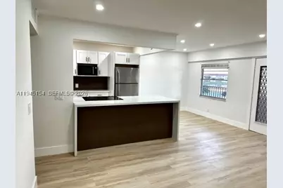 13255 SW 9th #405G, Pembroke Pines, FL 33027 - Photo 3