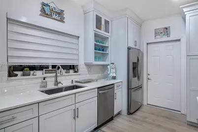 17405 SW 245th, Homestead, FL 33031 - Photo 25