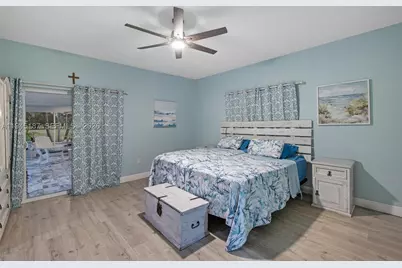 17405 SW 245th, Homestead, FL 33031 - Photo 29