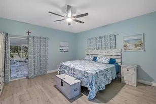 17405 SW 245th, Homestead, FL 33031 - Photo 29
